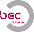 bec kommunal software logo web 118